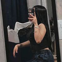 ayalii.dechris