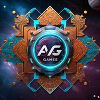 allgames_id