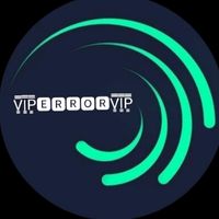 original sound - V͇̿I͇̿P͇̿🅴🆁🆁🅾🆁V͇̿I͇̿P͇̿