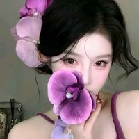 xiao.wei318