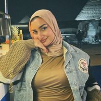 monamamdouhali