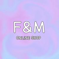 moukdashop09