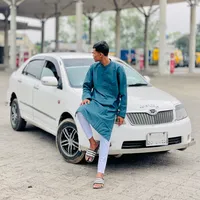 original sound - _sheikh_69_