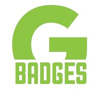 g.badges