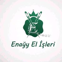 jeren.elishleri