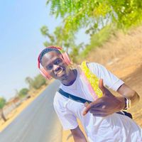 aliouthiandoum74dbc11