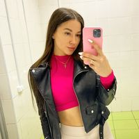 viktoria_shurenkova