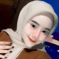 lelyywuland_