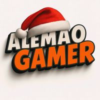 alemaogamer_ofc