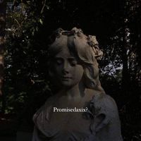 nhạc nền - Promise?