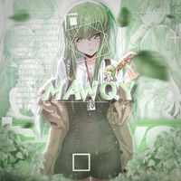 .mawqy