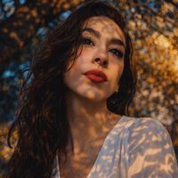 lizzff_22