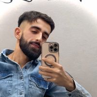 orijinal ses