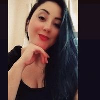 robertamelo31