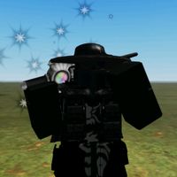 srv.psi