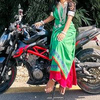 ankitac61