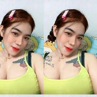 เสียงต้นฉบับ - mintnoy