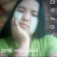thinthin2165