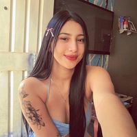 stefanih1027
