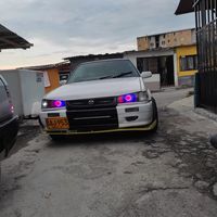 la_pesadilla31