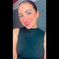 ayelenruizdiaz266