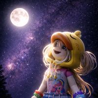 เสียงต้นฉบับ - เจ๊ชาติดโรบุด^-^