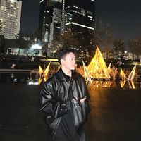 nhạc nền - I'm dương
