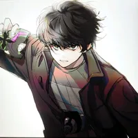 original sound - revitoku_2