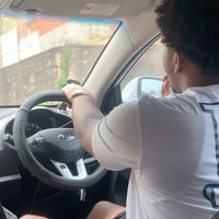 ____jayden__