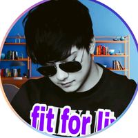 fit.for.life80