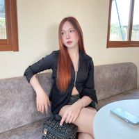 amon____46
