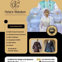 oyinzstiches142