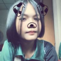 user6819970697463