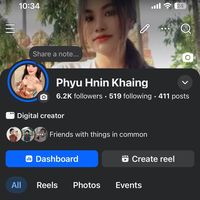 phyuhninkhaing377