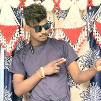 dhiraj.mahato797
