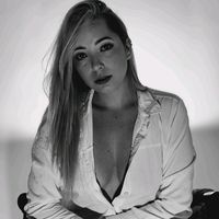 lauravillaagu