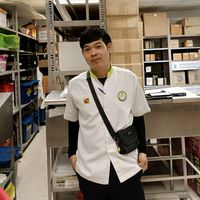 nattawut1401