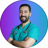 mohamed_aatif
