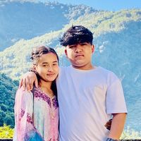 samirlove248