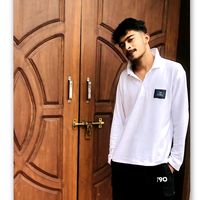 arc_ali_ajgor