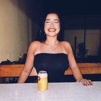 privvs.josy