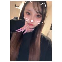 オリジナル楽曲 - 愛海