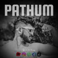 mr_pathum.lk_2