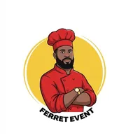 original sound - ferret_event