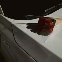 เสียงต้นฉบับ - นินีที่ชอบขับรถ 🤍 (40K)