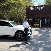 original sound - tongclubza