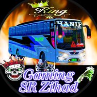 sr.zihad0