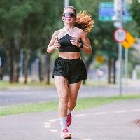 cielynascimentocorredora