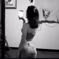 ashleybaltodanoo
