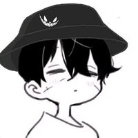 nhạc nền - Nguyễn Tuấn Anh